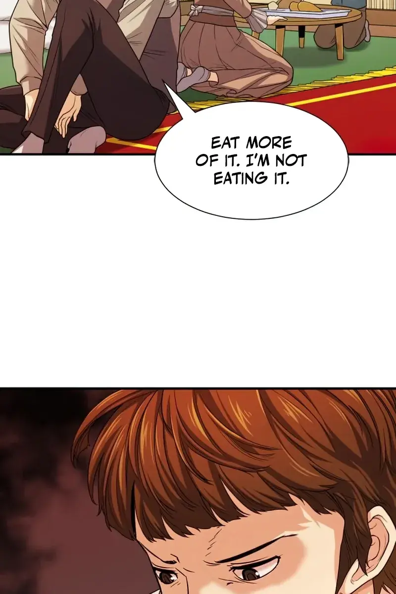 The Greatest Estate Developer Chapter 67 Page 81