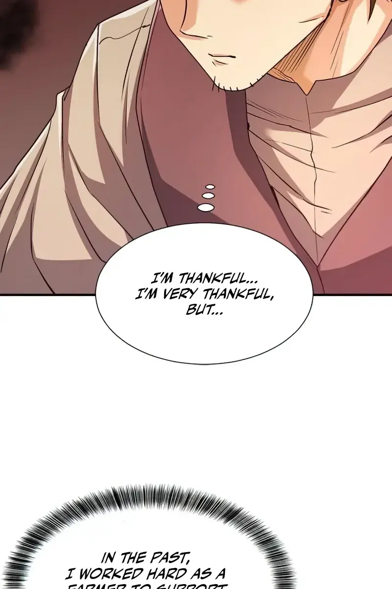 The Greatest Estate Developer Chapter 67 Page 82