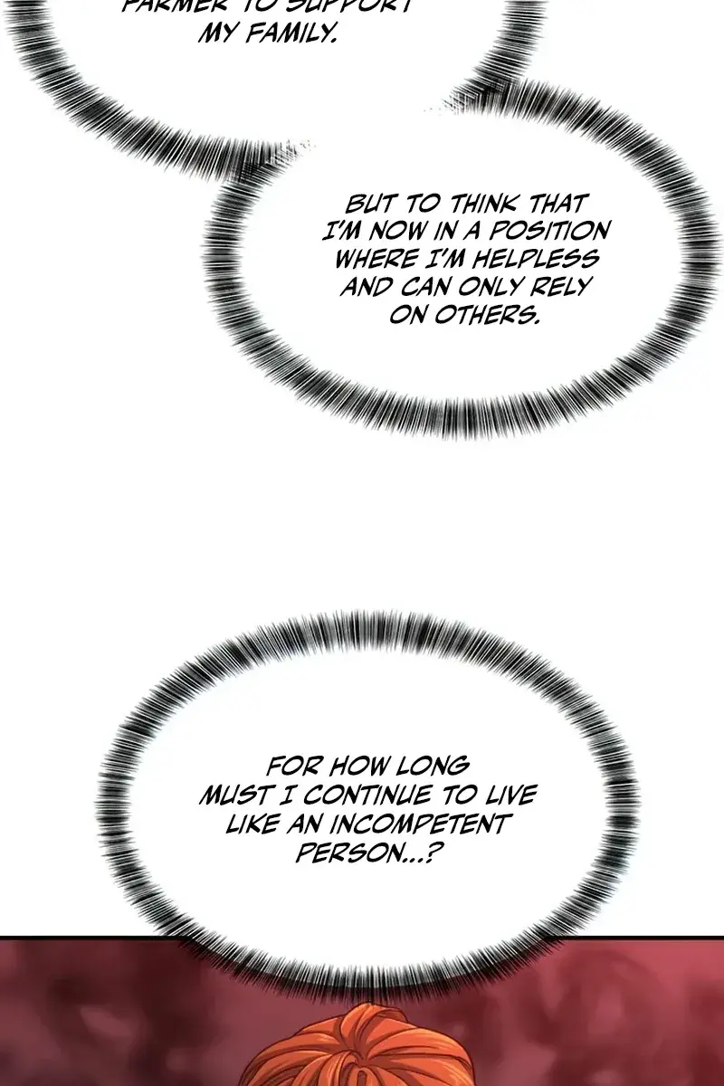 The Greatest Estate Developer Chapter 67 Page 83