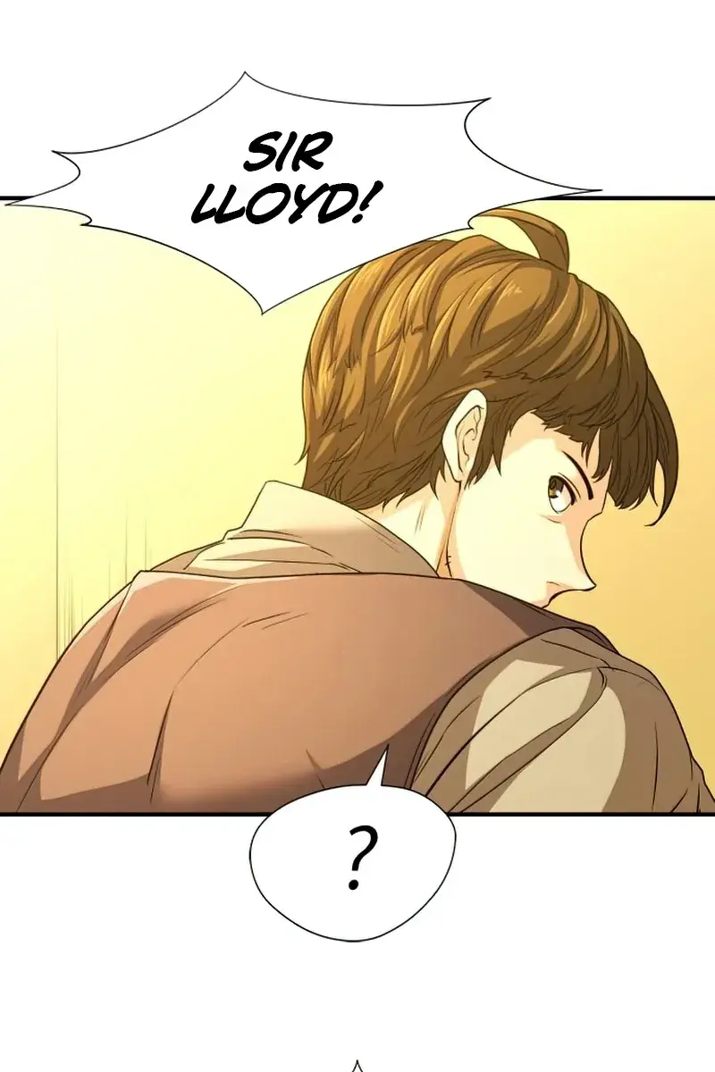 The Greatest Estate Developer Chapter 67 Page 85