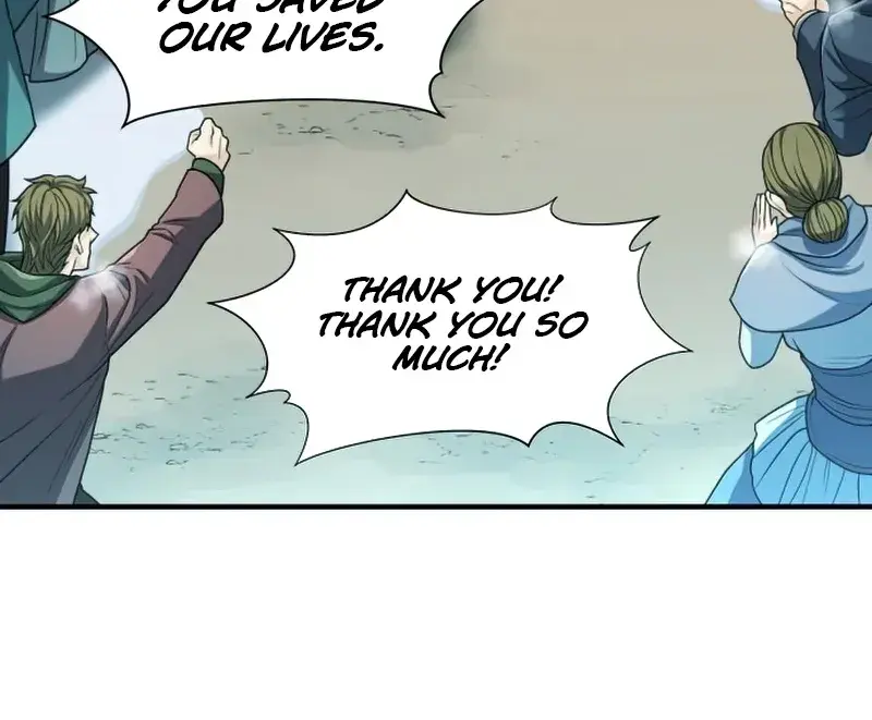 The Greatest Estate Developer Chapter 67 Page 87