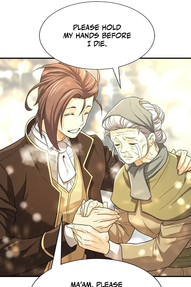 The Greatest Estate Developer Chapter 67 Page 88