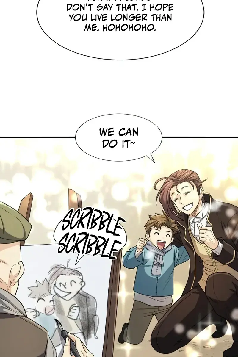 The Greatest Estate Developer Chapter 67 Page 89