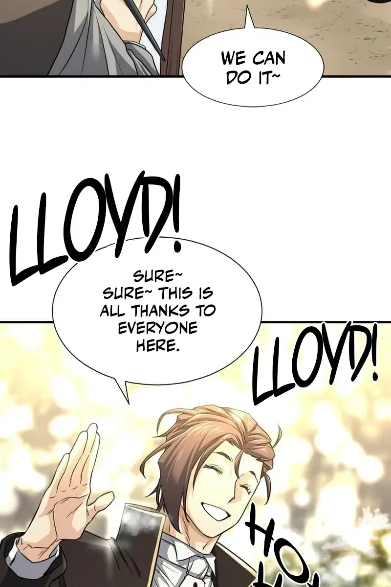 The Greatest Estate Developer Chapter 67 Page 90