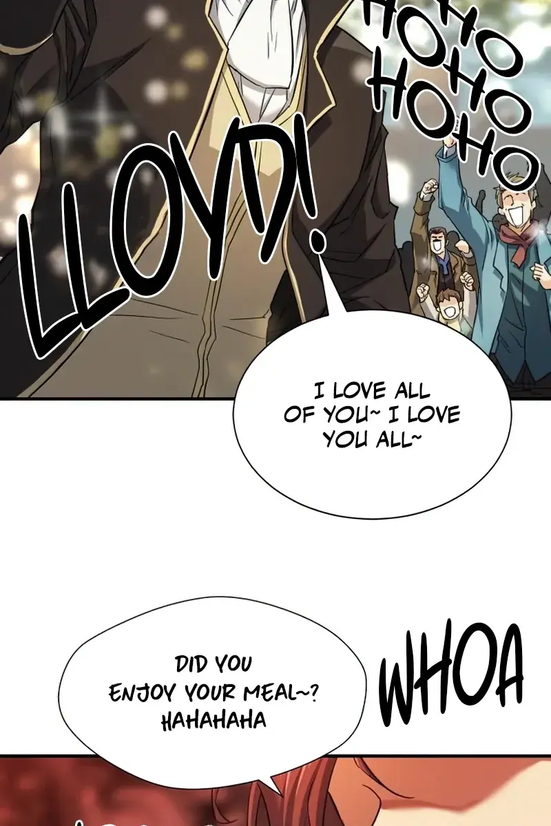 The Greatest Estate Developer Chapter 67 Page 91