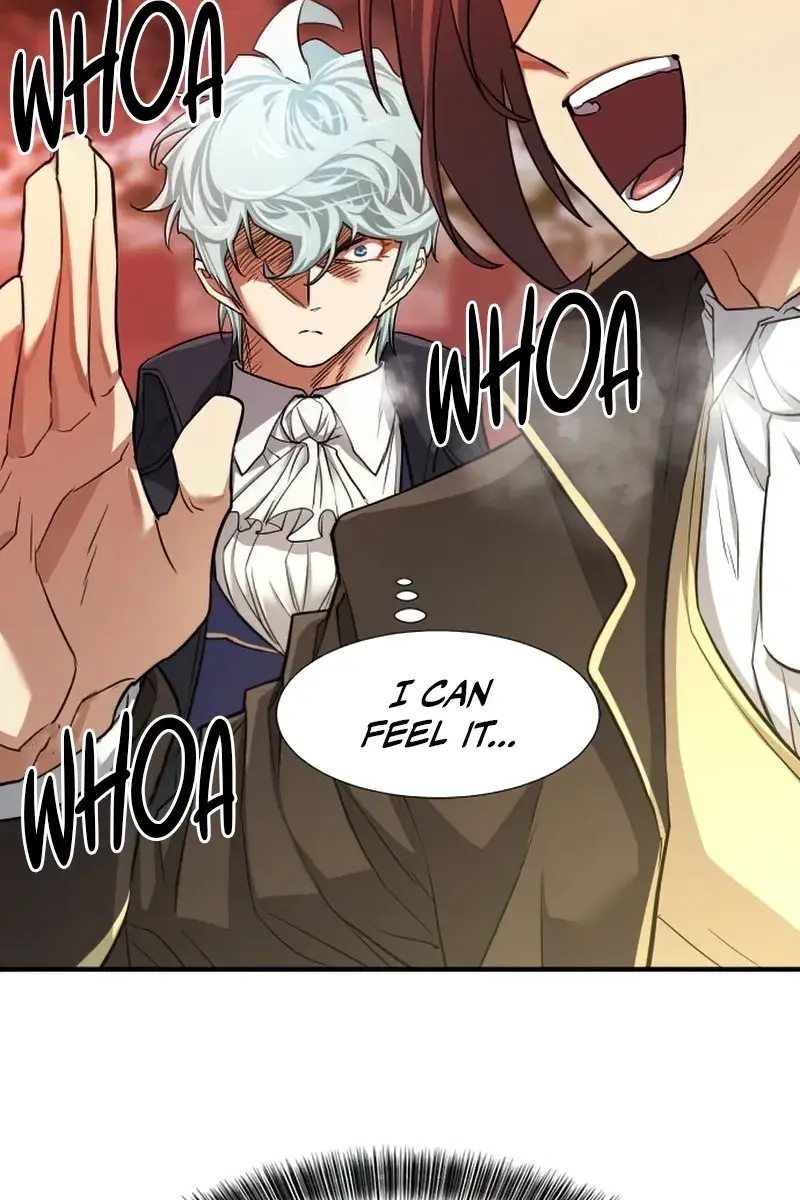 The Greatest Estate Developer Chapter 67 Page 92