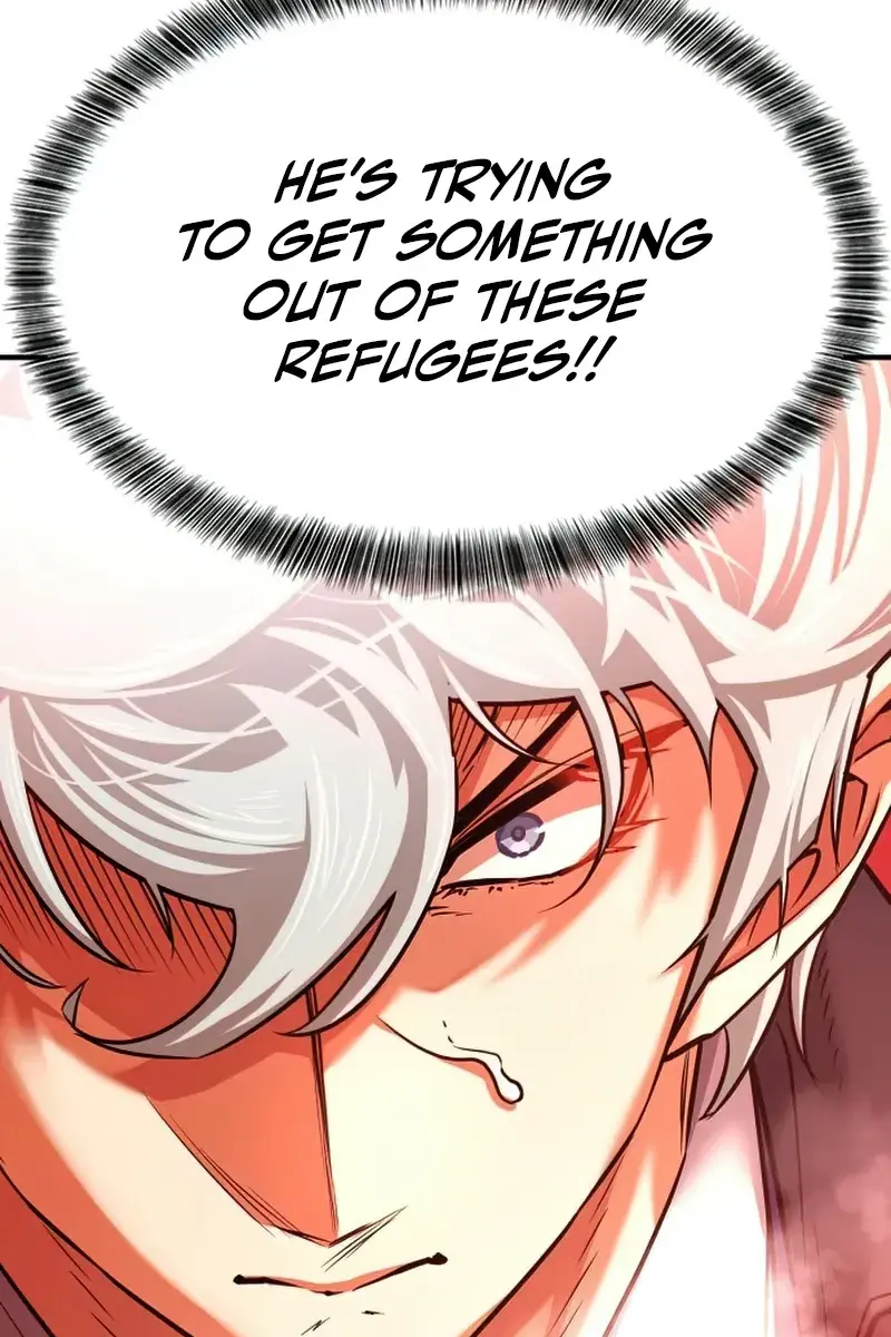 The Greatest Estate Developer Chapter 67 Page 93