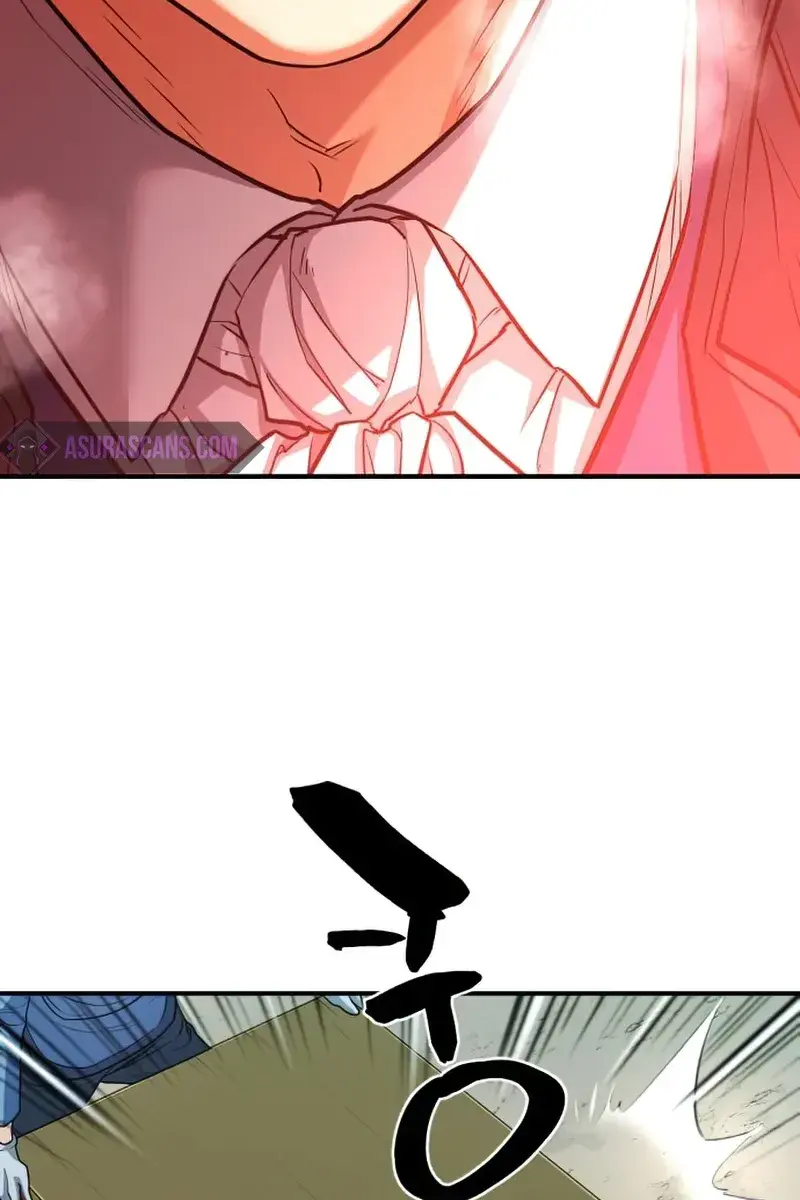 The Greatest Estate Developer Chapter 67 Page 94