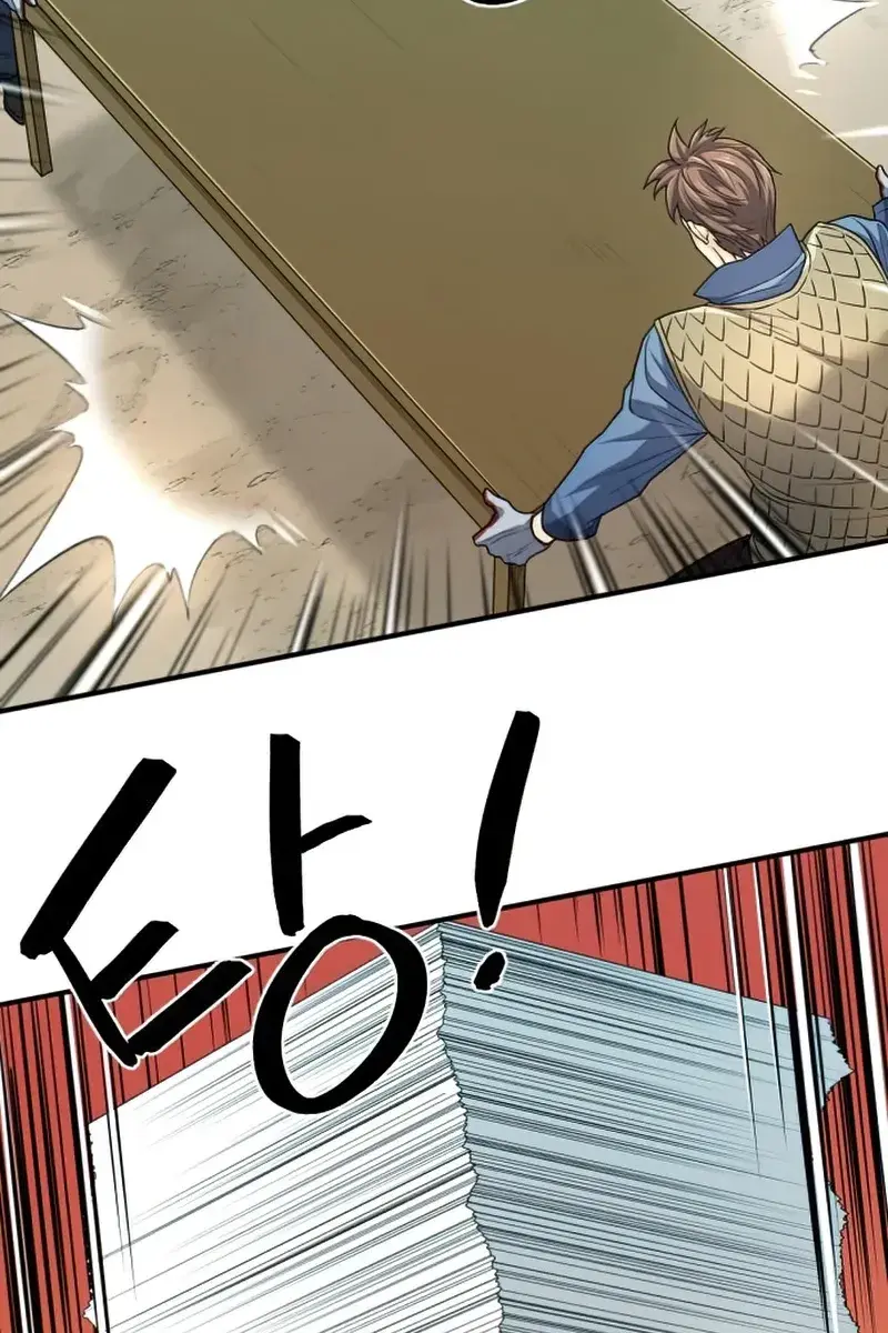 The Greatest Estate Developer Chapter 67 Page 95