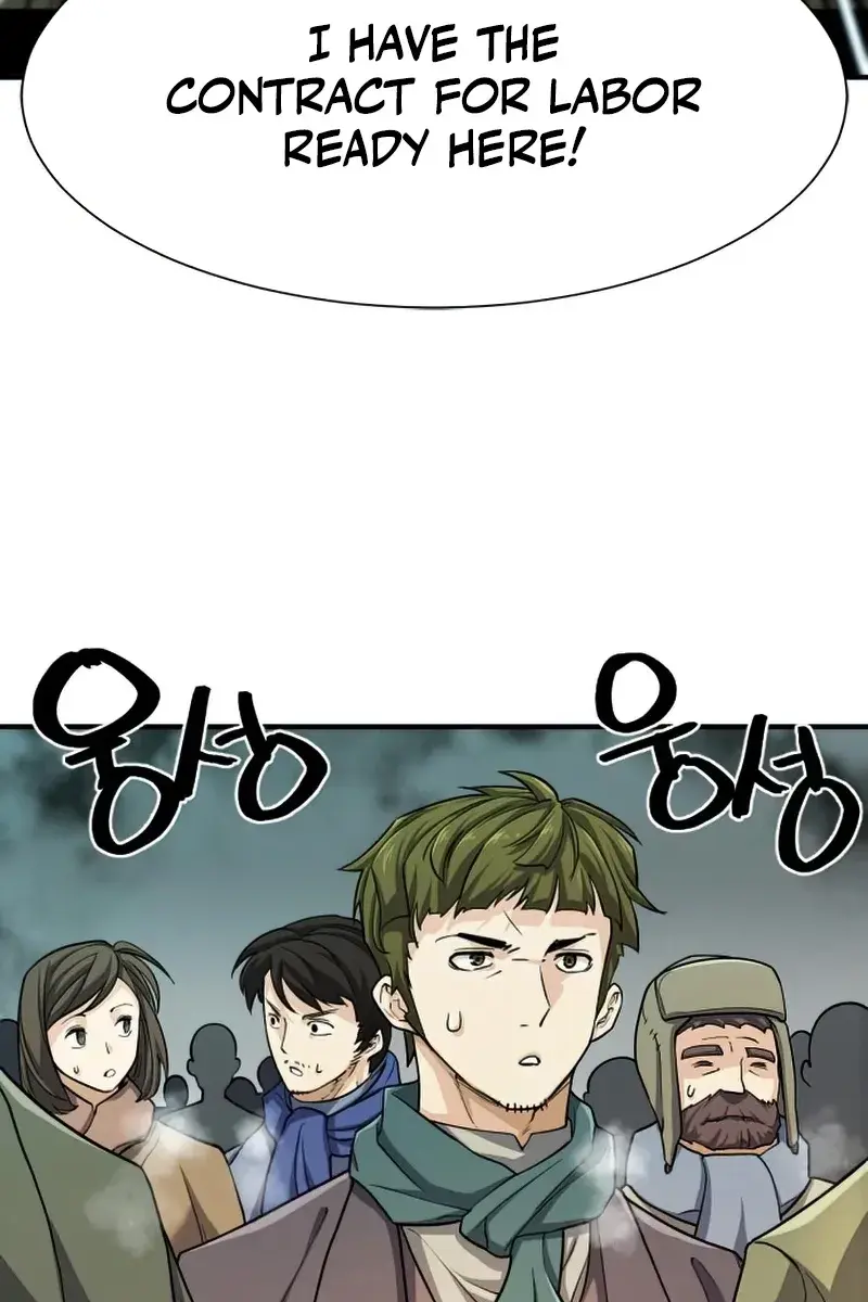 The Greatest Estate Developer Chapter 67 Page 98