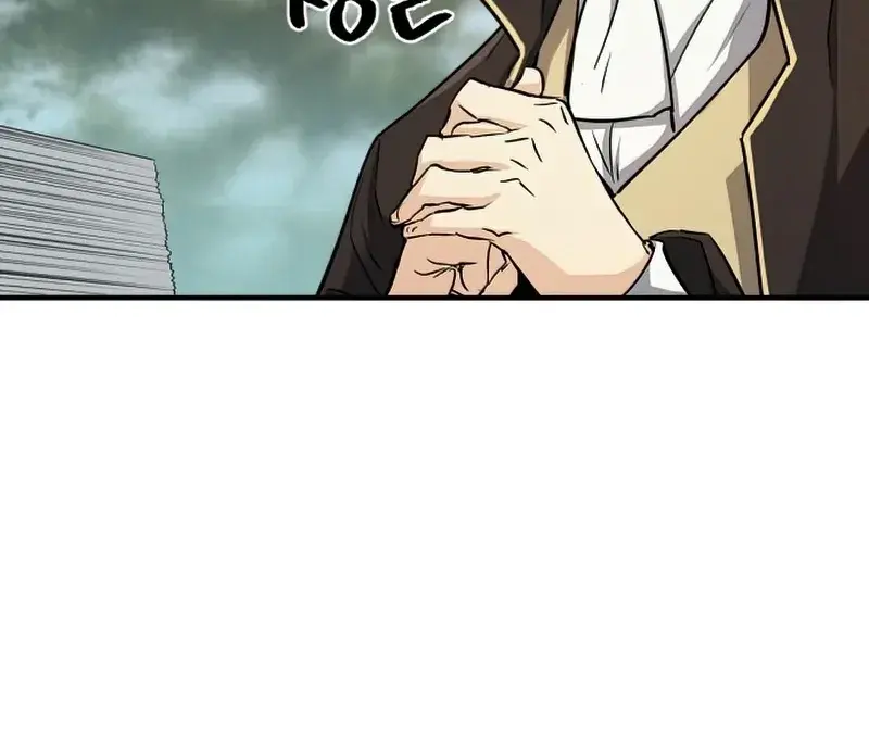 The Greatest Estate Developer Chapter 67 Page 100