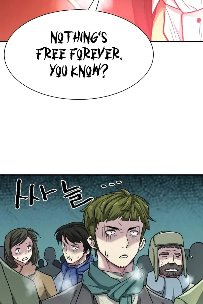 The Greatest Estate Developer Chapter 67 Page 102