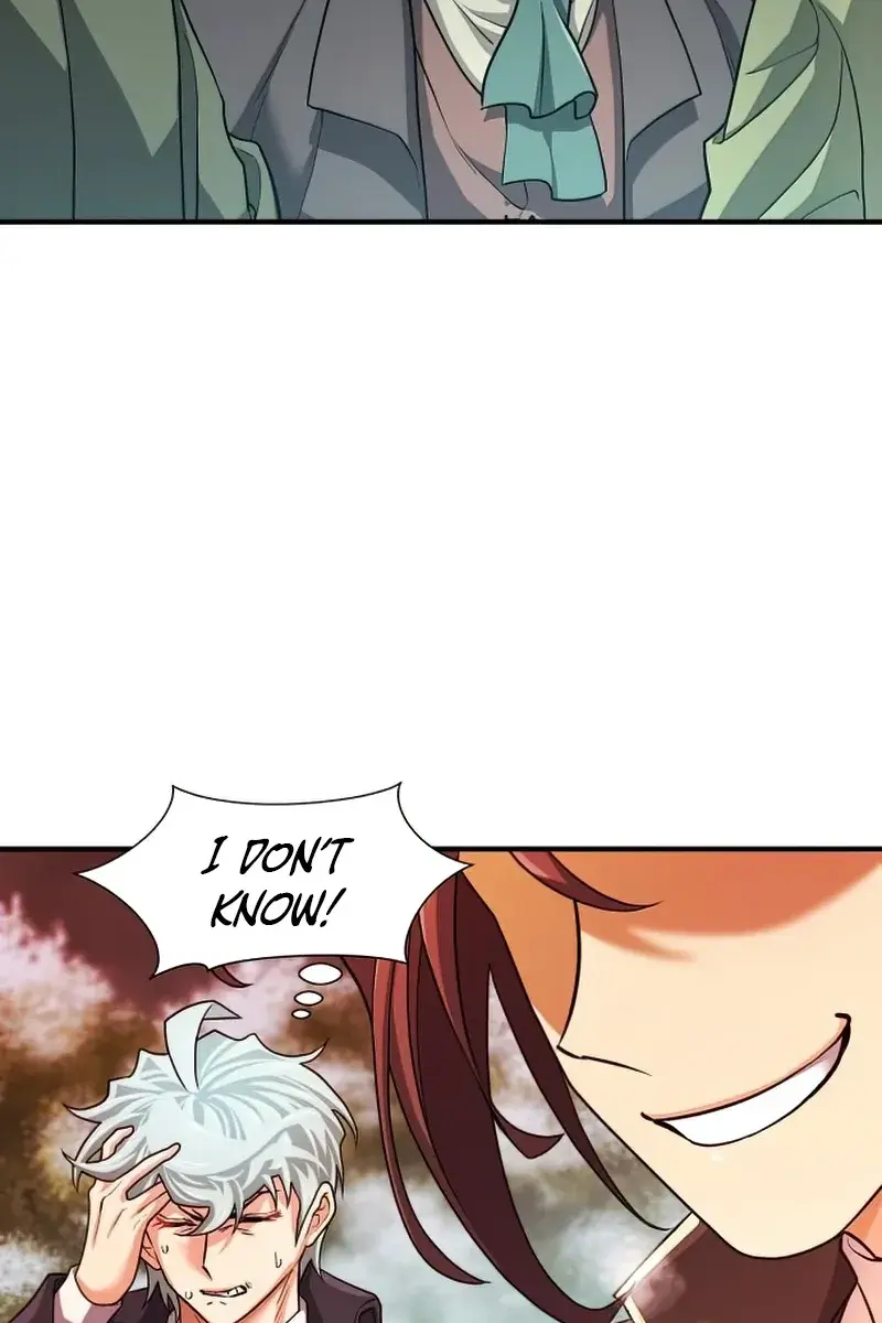 The Greatest Estate Developer Chapter 67 Page 103