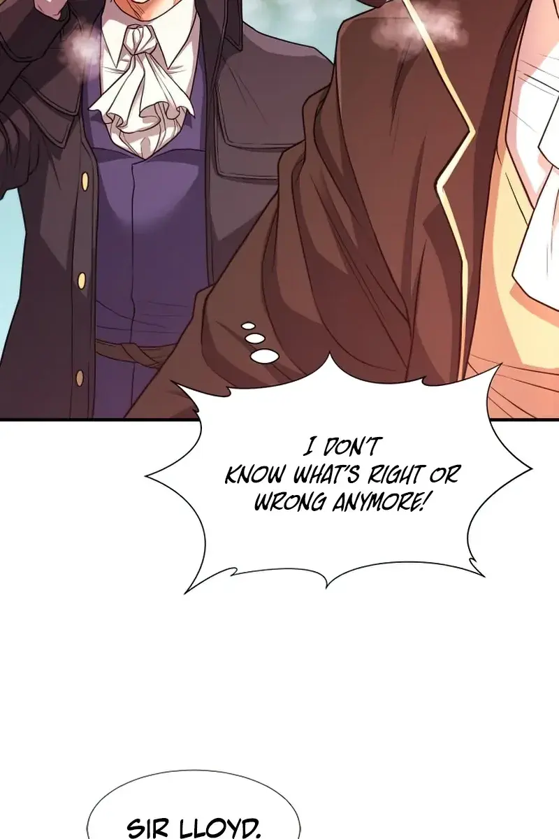 The Greatest Estate Developer Chapter 67 Page 104