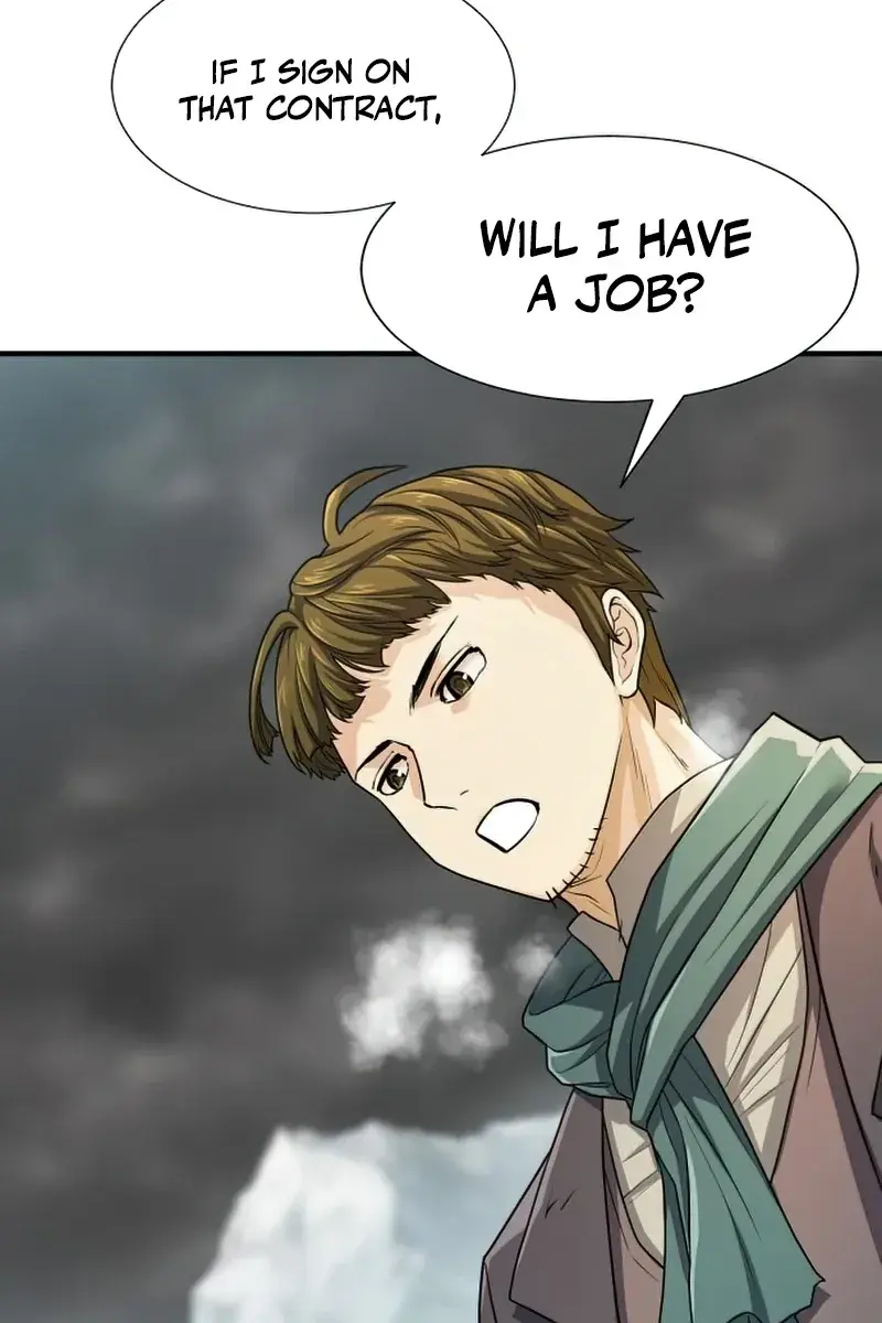 The Greatest Estate Developer Chapter 67 Page 106