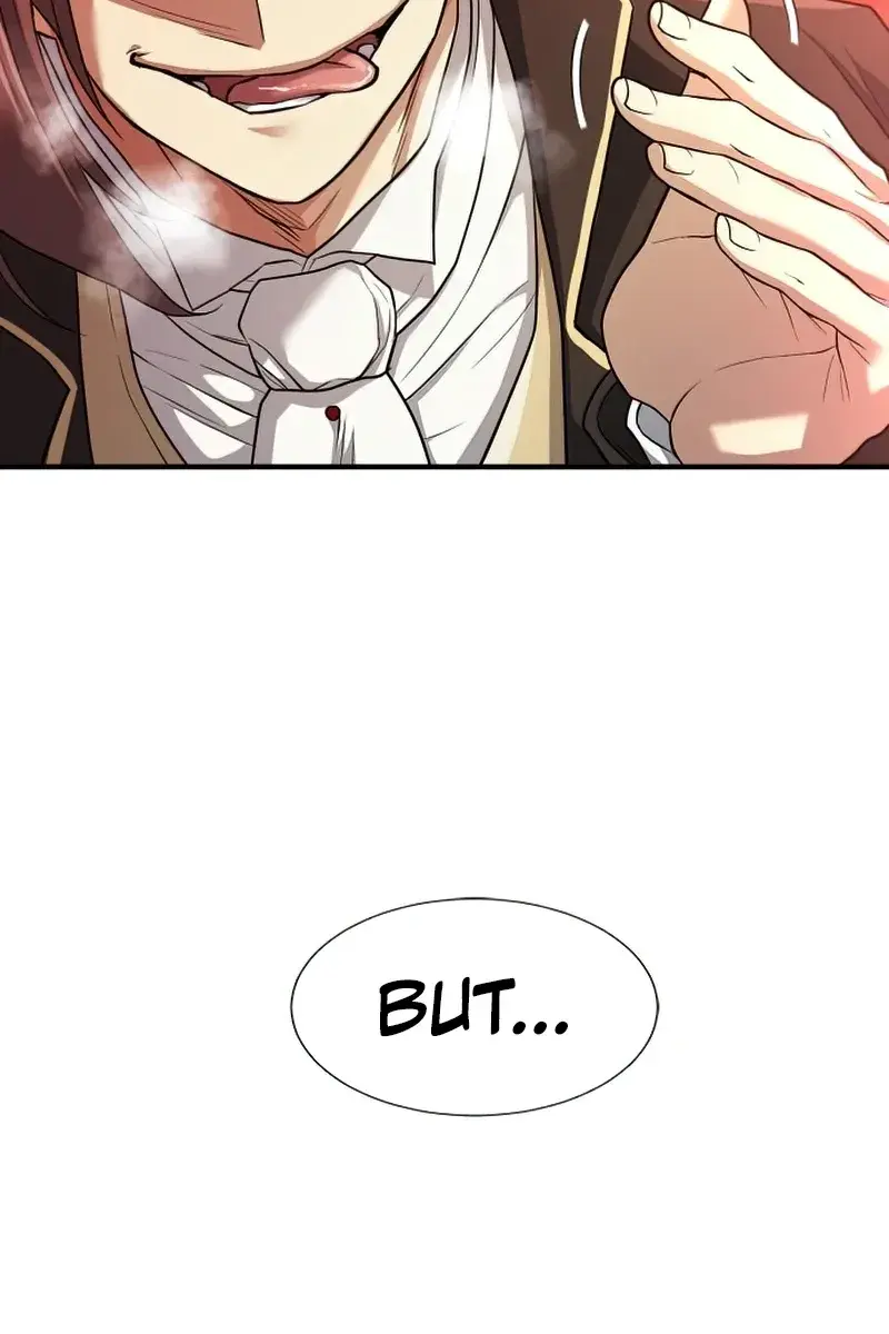 The Greatest Estate Developer Chapter 67 Page 108