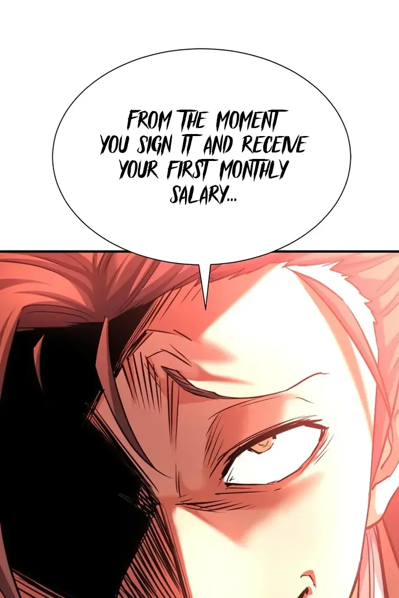 The Greatest Estate Developer Chapter 67 Page 109