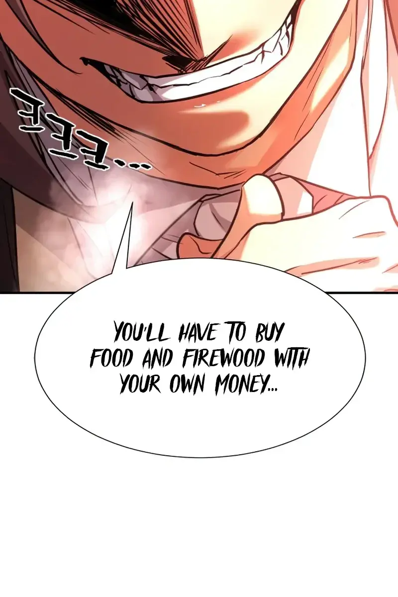 The Greatest Estate Developer Chapter 67 Page 110