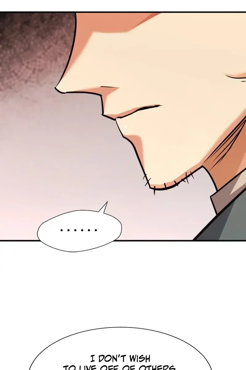 The Greatest Estate Developer Chapter 67 Page 111