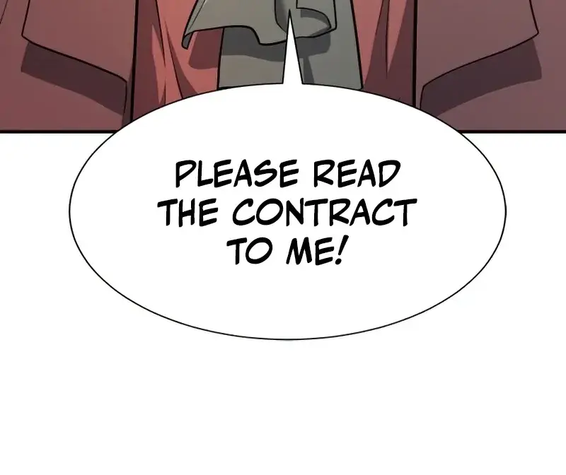 The Greatest Estate Developer Chapter 67 Page 113