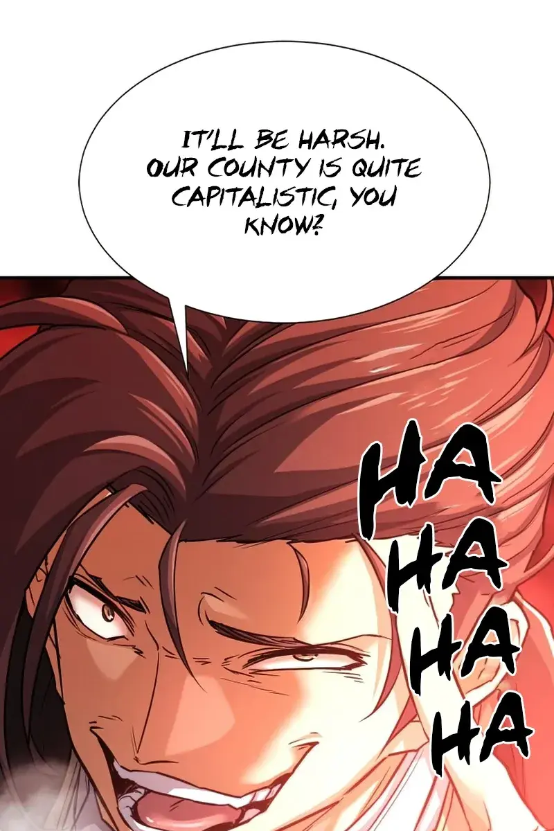 The Greatest Estate Developer Chapter 67 Page 114