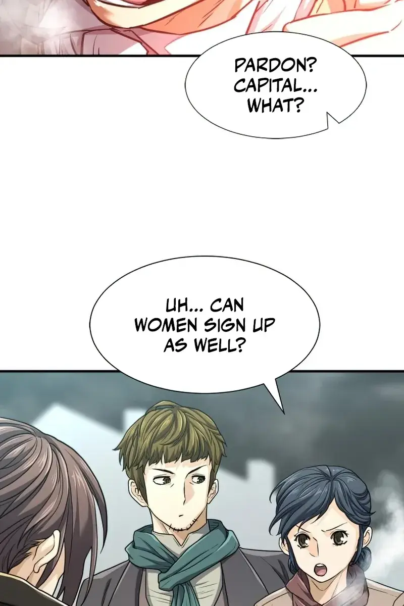 The Greatest Estate Developer Chapter 67 Page 115