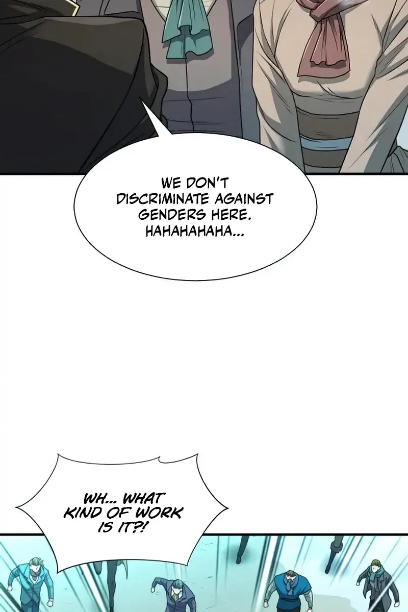 The Greatest Estate Developer Chapter 67 Page 116