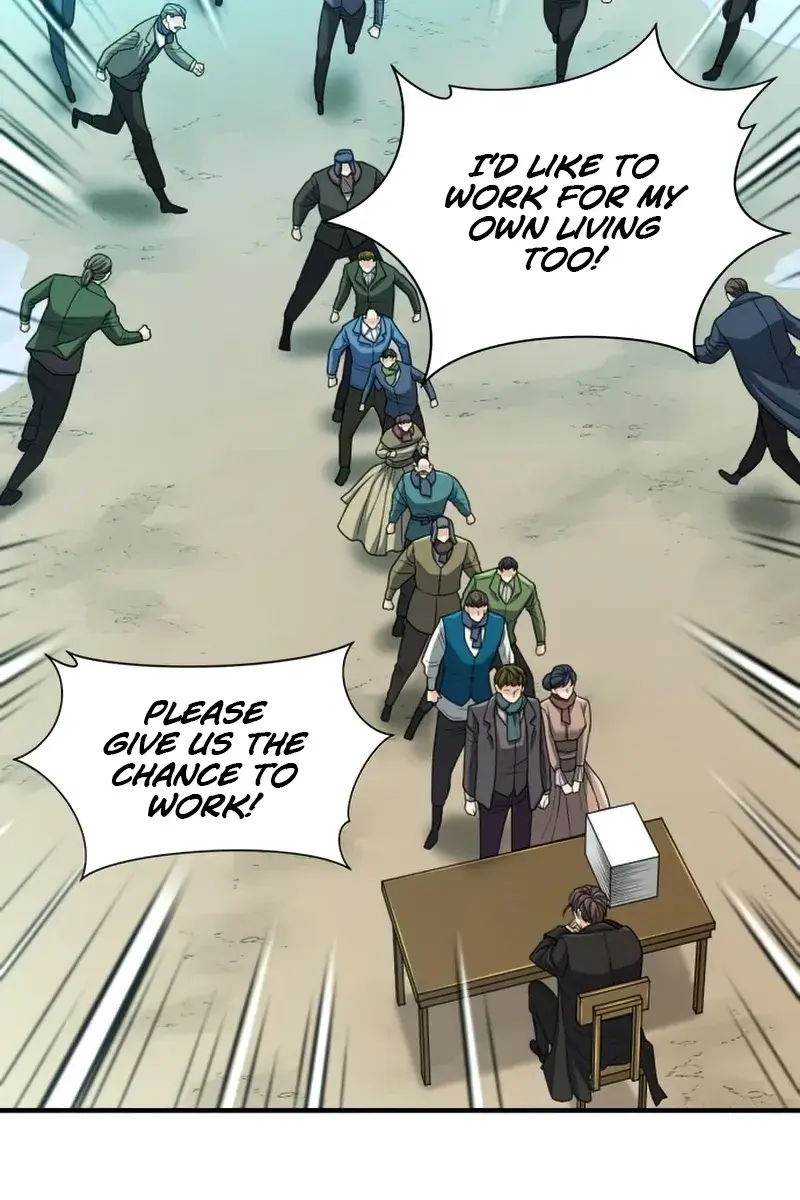 The Greatest Estate Developer Chapter 67 Page 117