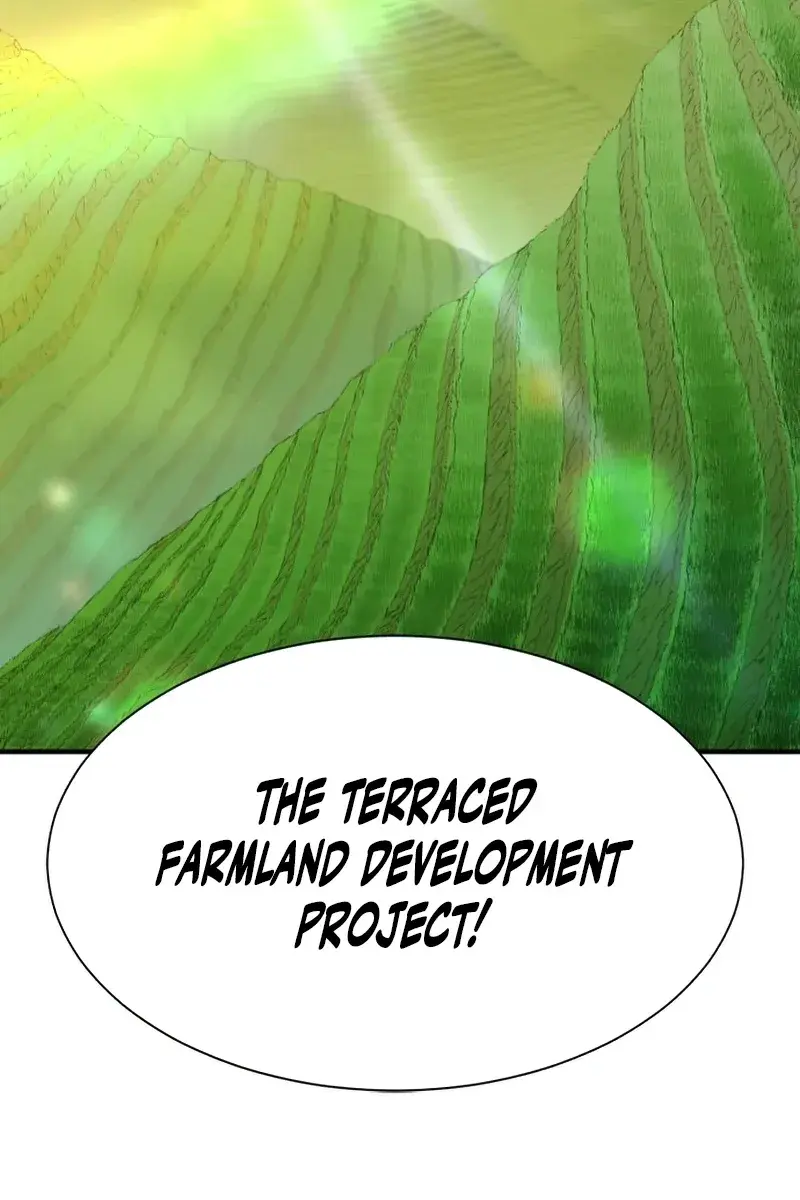 The Greatest Estate Developer Chapter 67 Page 120