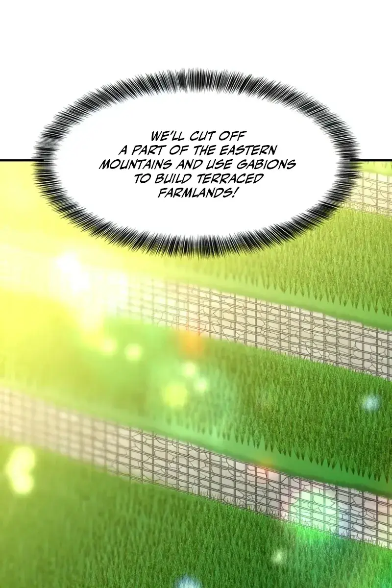 The Greatest Estate Developer Chapter 67 Page 121