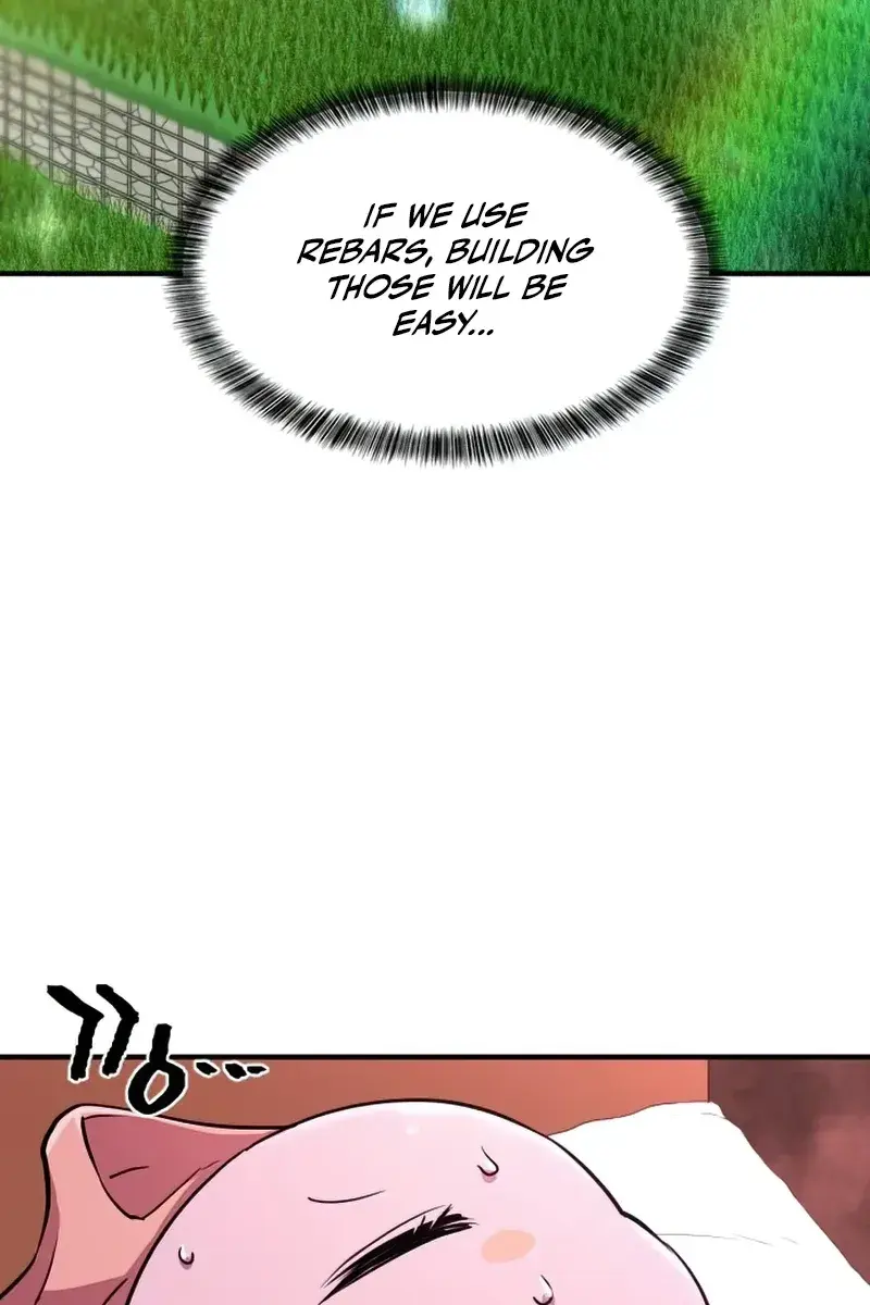 The Greatest Estate Developer Chapter 67 Page 122