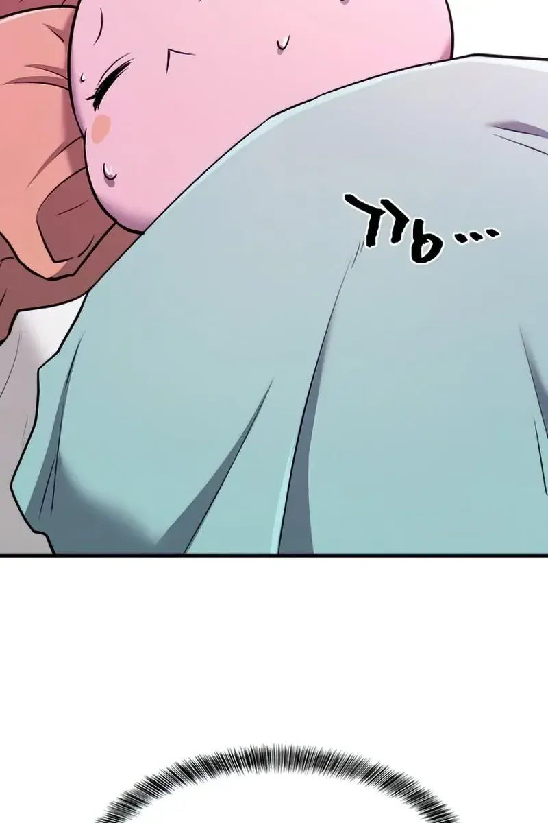 The Greatest Estate Developer Chapter 67 Page 123