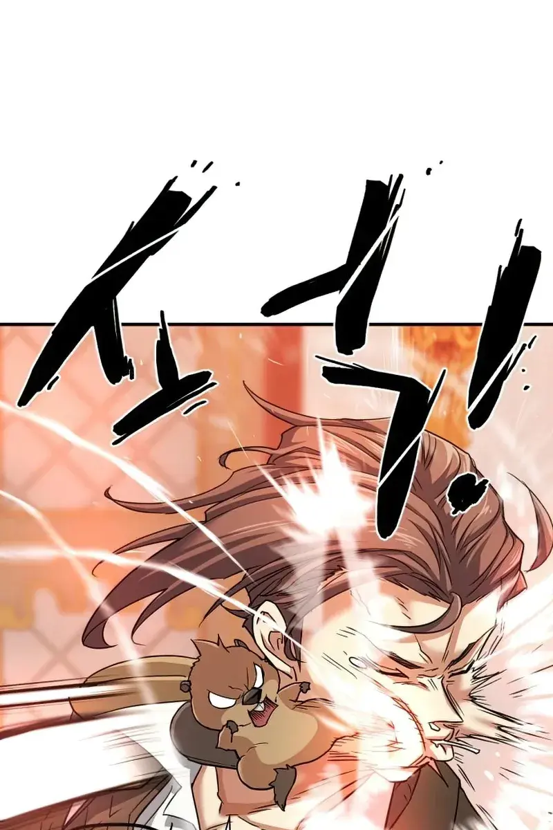 The Greatest Estate Developer Chapter 67 Page 125