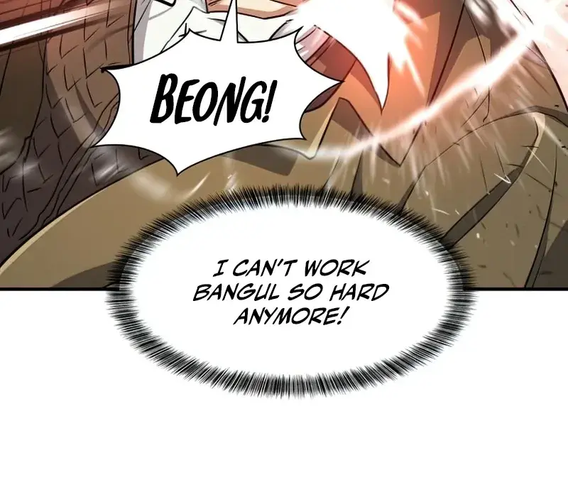 The Greatest Estate Developer Chapter 67 Page 126