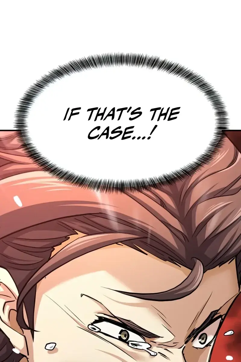 The Greatest Estate Developer Chapter 67 Page 127