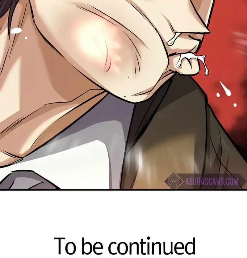 The Greatest Estate Developer Chapter 67 Page 128