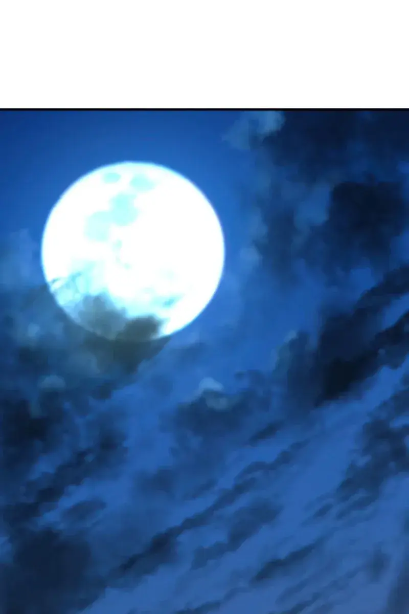 The Greatest Estate Developer Chapter 68 Page 4