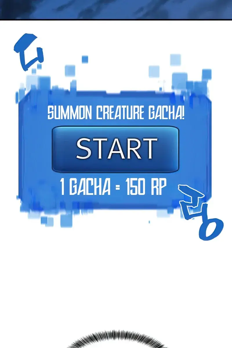 The Greatest Estate Developer Chapter 68 Page 5