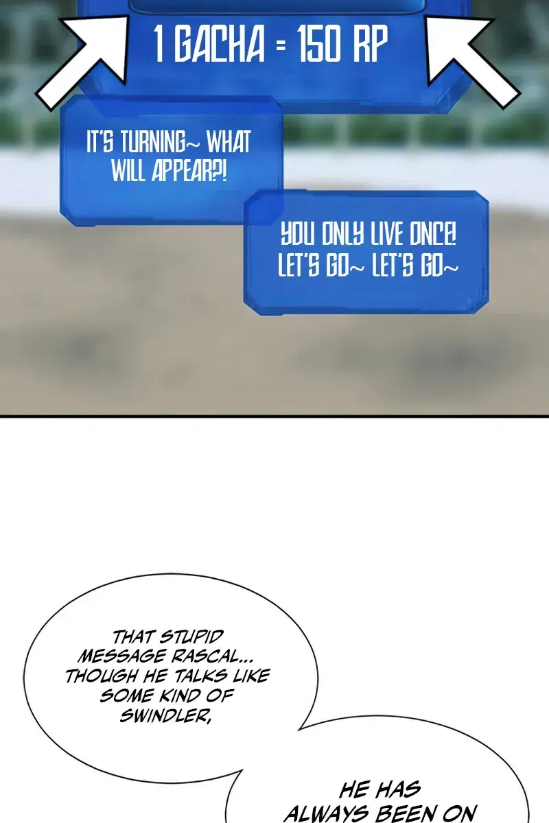The Greatest Estate Developer Chapter 68 Page 8