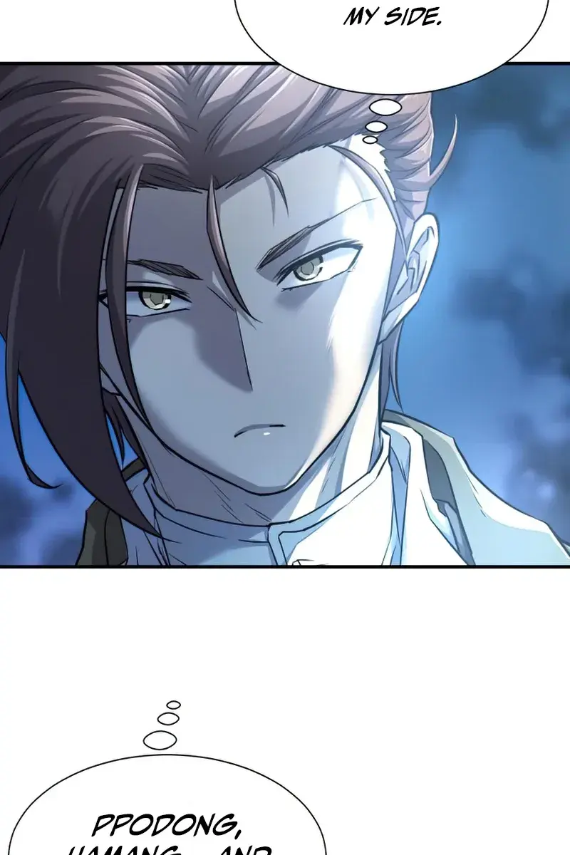 The Greatest Estate Developer Chapter 68 Page 9