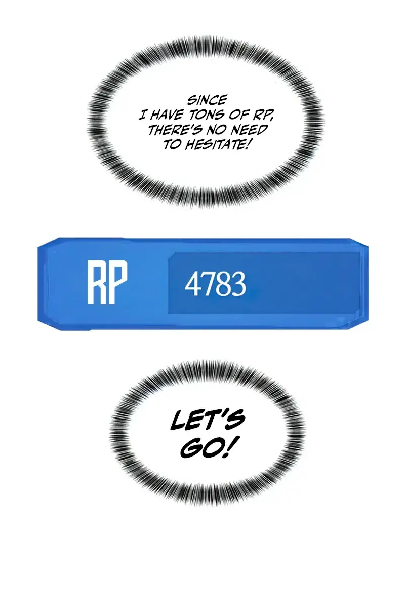 The Greatest Estate Developer Chapter 68 Page 11