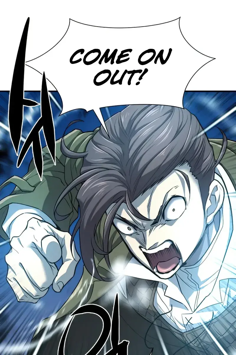 The Greatest Estate Developer Chapter 68 Page 12