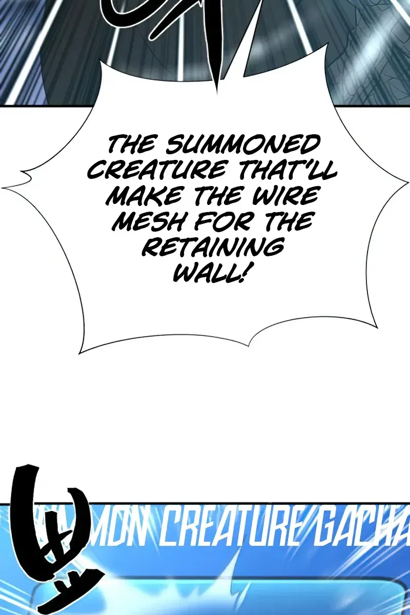 The Greatest Estate Developer Chapter 68 Page 13