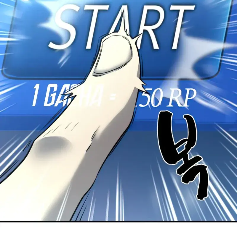 The Greatest Estate Developer Chapter 68 Page 14