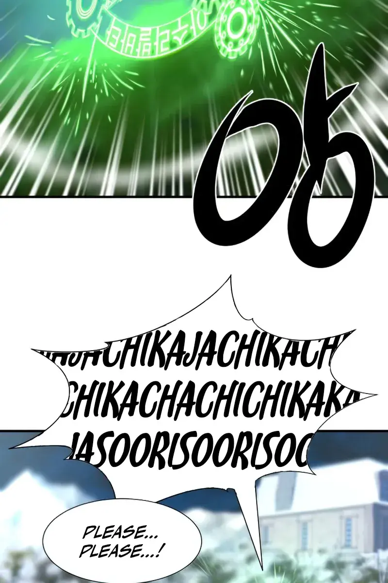 The Greatest Estate Developer Chapter 68 Page 16