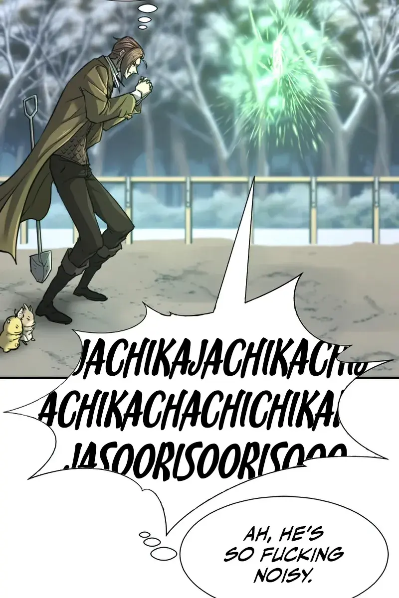 The Greatest Estate Developer Chapter 68 Page 17