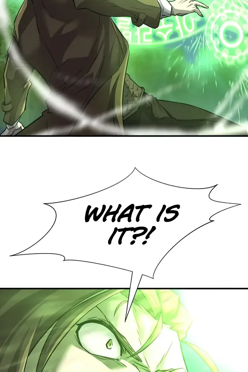 The Greatest Estate Developer Chapter 68 Page 19