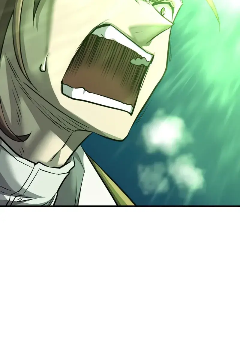 The Greatest Estate Developer Chapter 68 Page 20