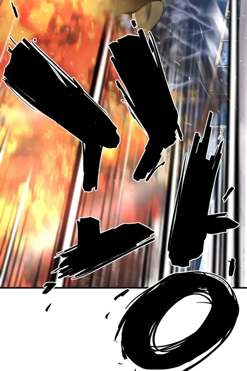 The Greatest Estate Developer Chapter 68 Page 22