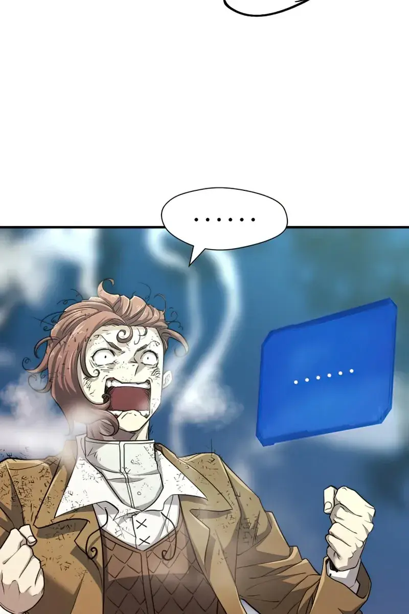 The Greatest Estate Developer Chapter 68 Page 23